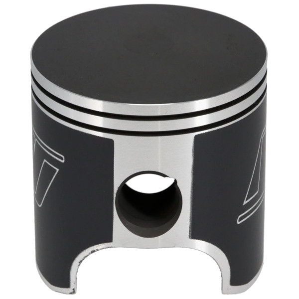 Wiseco Piston SKI-DOO - 785 cc - 290541