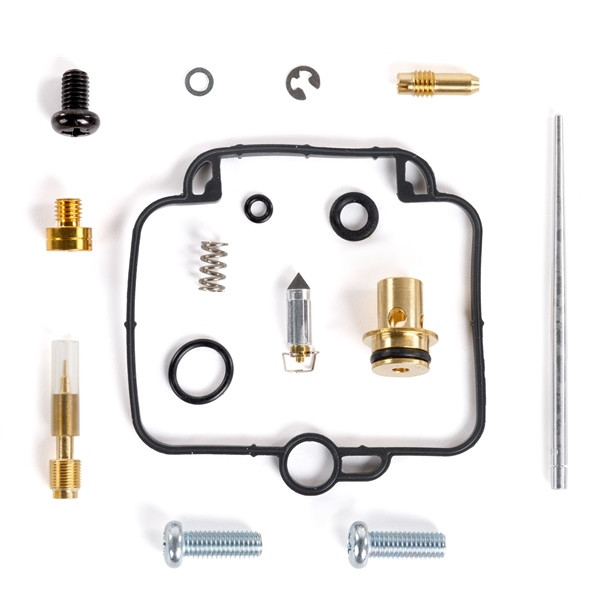 Kimpex Carburetor Repair Kit Universal - 194800