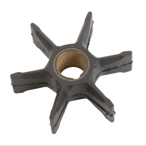 Sierra Impeller 18-3055 Fits OMC - 728033