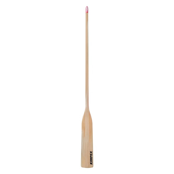 Kimpex Wooden Oar WP003 - 778006