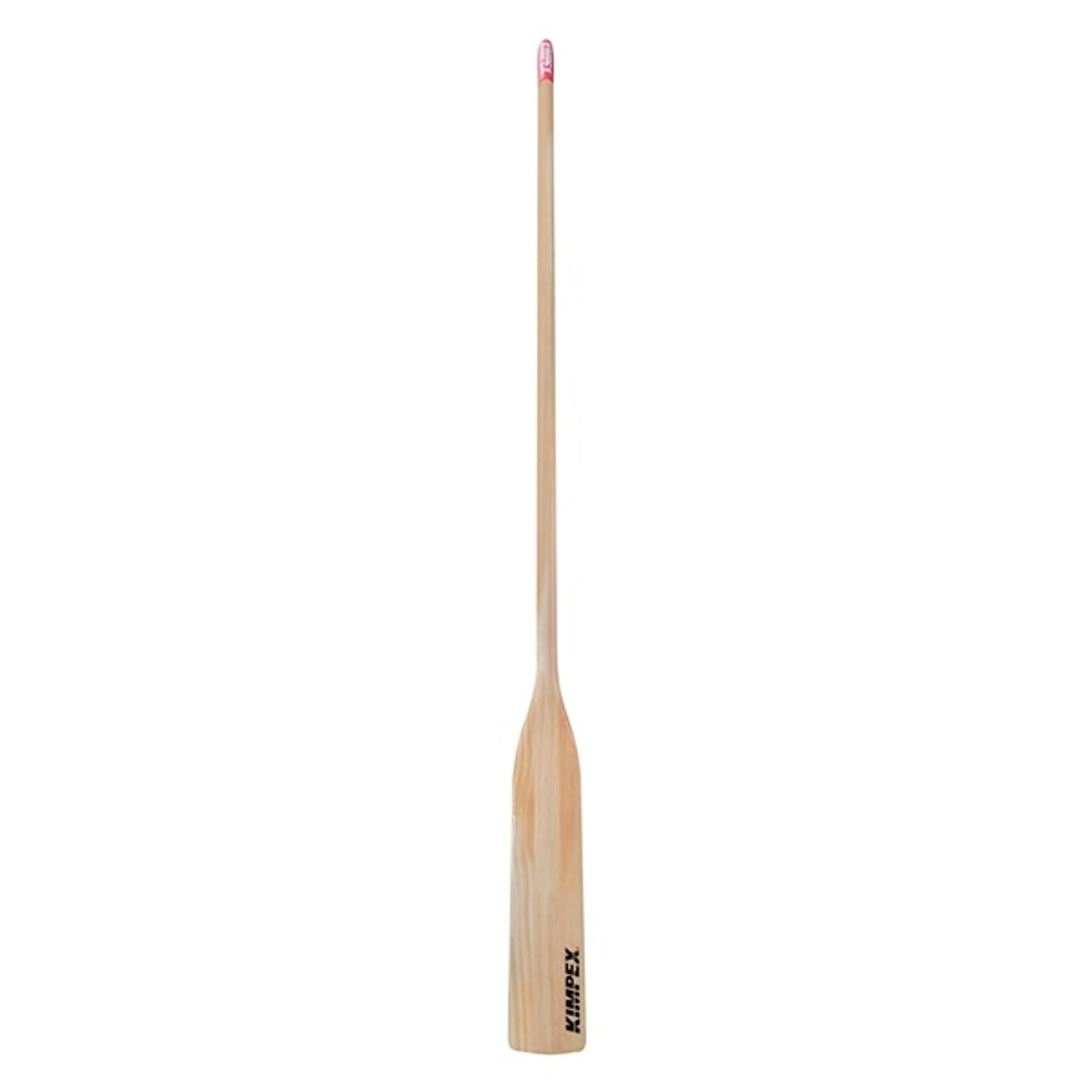 Kimpex Wooden Oar WP003 - 778006