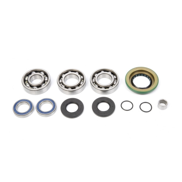 All Balls Differential Bearing & Seal Kit Fits Can-am - 206879
