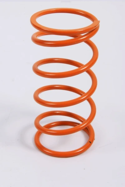 EPI Primary Clutch Spring (Drive) - 294533