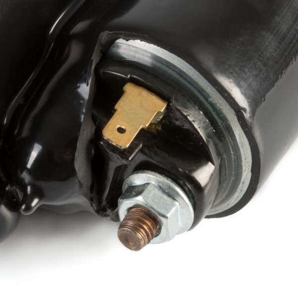 Arrowhead Starter POLARIS - ATV - 208049