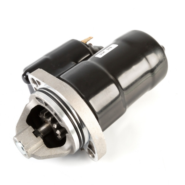 Arrowhead Starter Fits Polaris - ATV - 208049