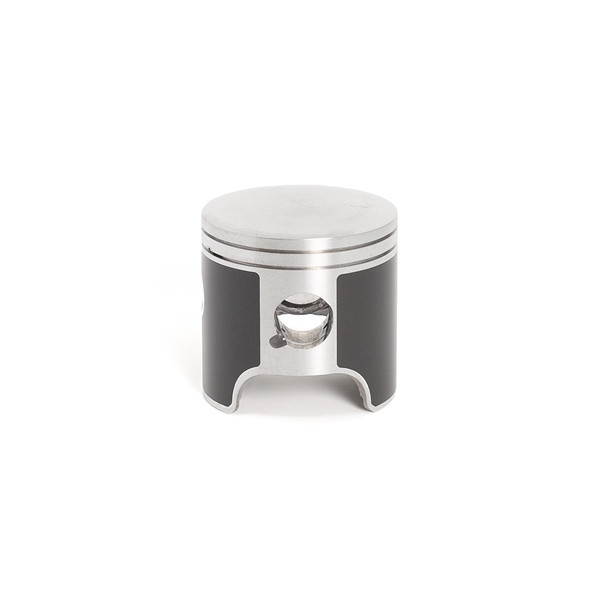 Kimpex High Performance PTFE Piston YAMAHA - 696 cc - 982220