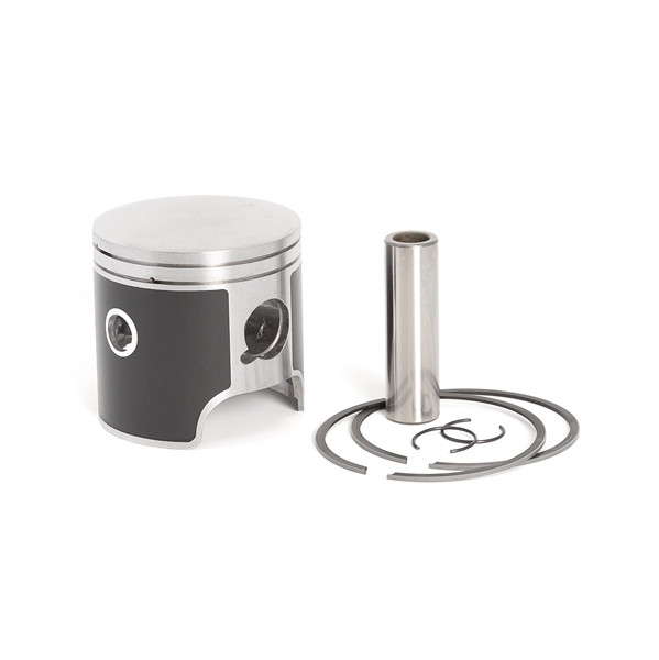 Kimpex High Performance PTFE Piston Fits Yamaha - 696 cc - 982220