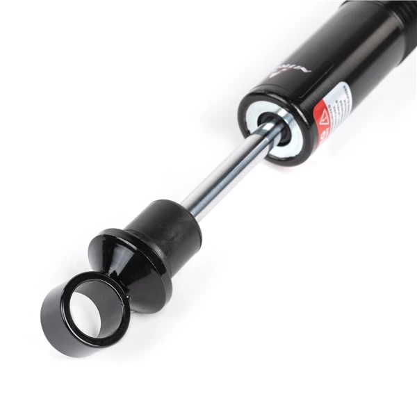 Kimpex Suspension Shock - 301003
