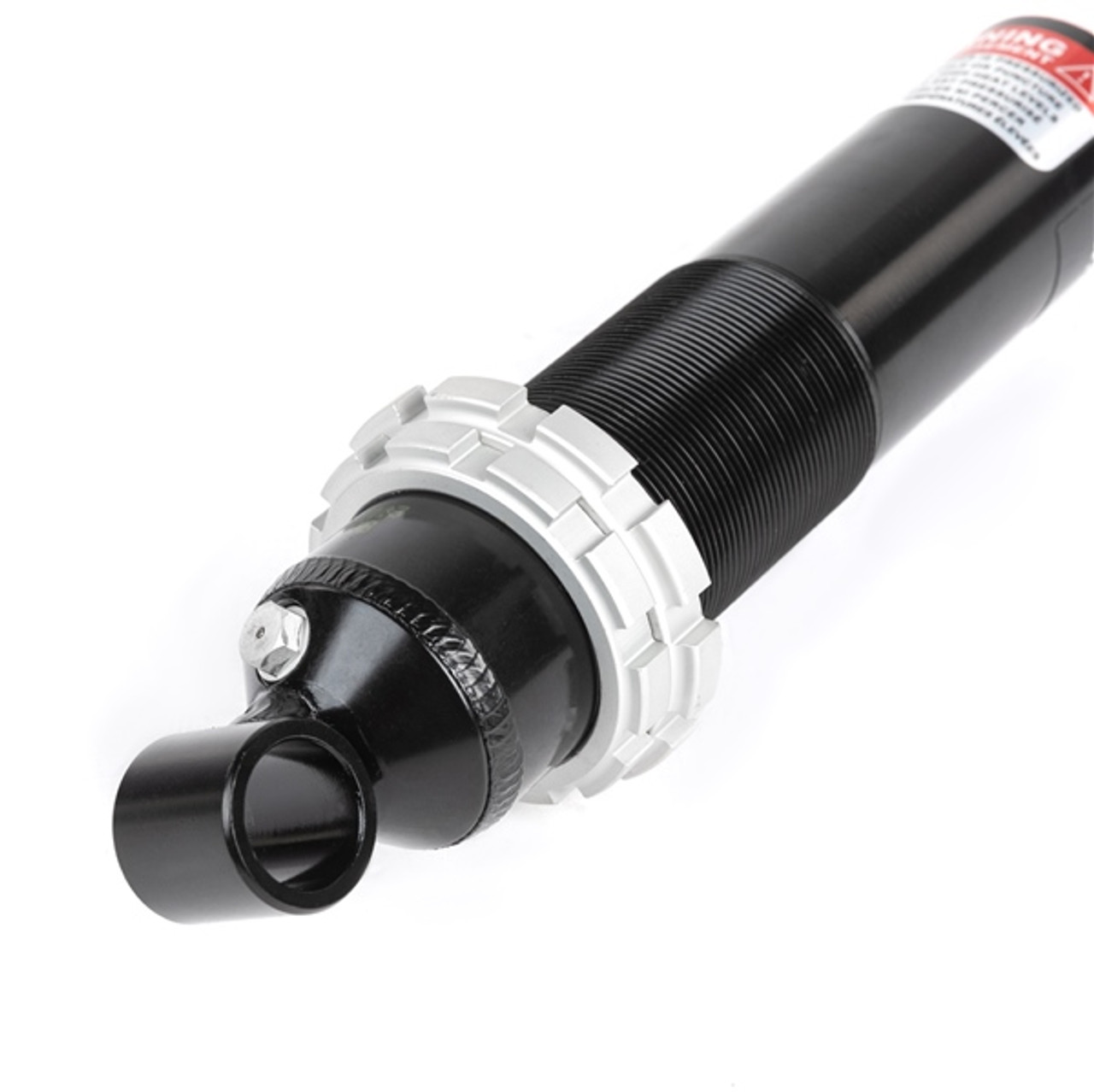 Kimpex Suspension Shock Center - 301003
