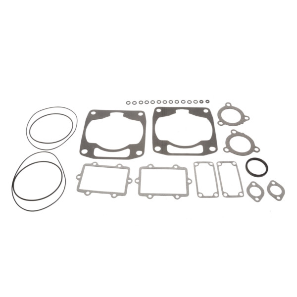 VertexWinderosa Pro-Formance Top End Gasket Sets ARCTIC CAT - 09-710262 - 304081