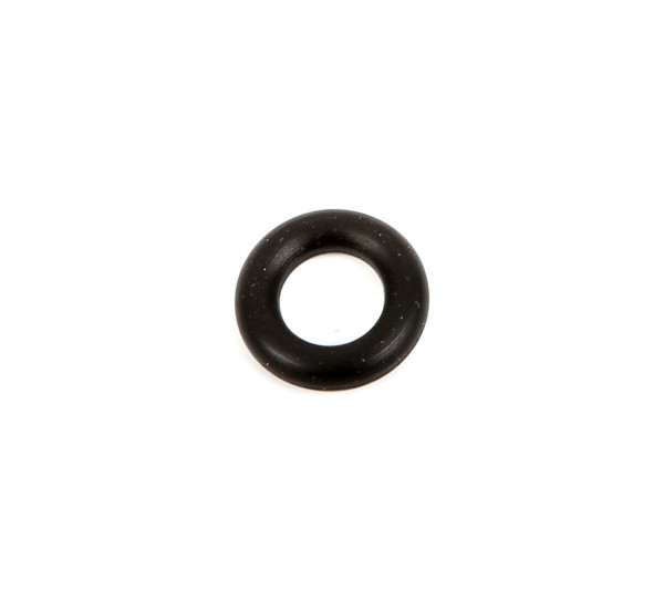 Sierra Gasket Drain Plug - Fits OMC - 728561