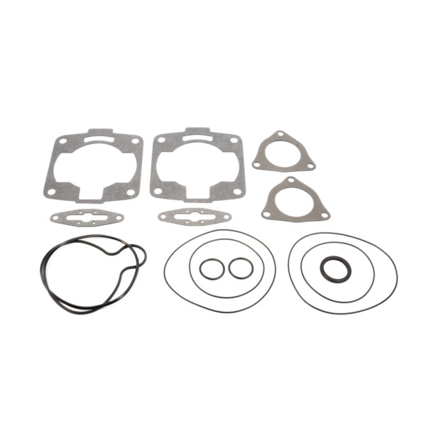 VertexWinderosa Pro-Formance Top End Gasket Sets POLARIS - 09-710265 - 304087