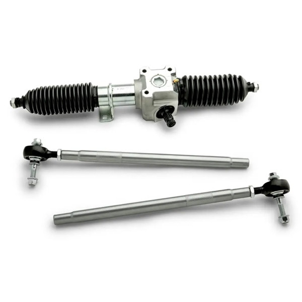 Super ATV Rack and Pinion Rackboss 2.0 - 315819