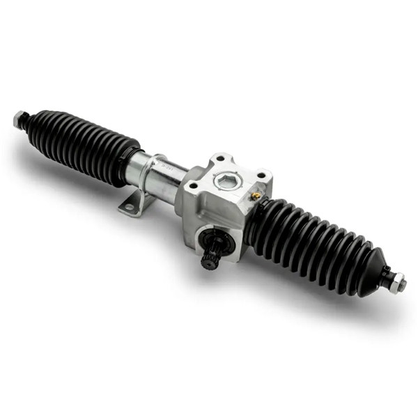 Super ATV Rack and Pinion Rackboss 2.0 - 315819