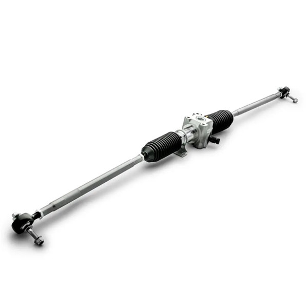 Super ATV Rack and Pinion Rackboss 2.0 - 315819