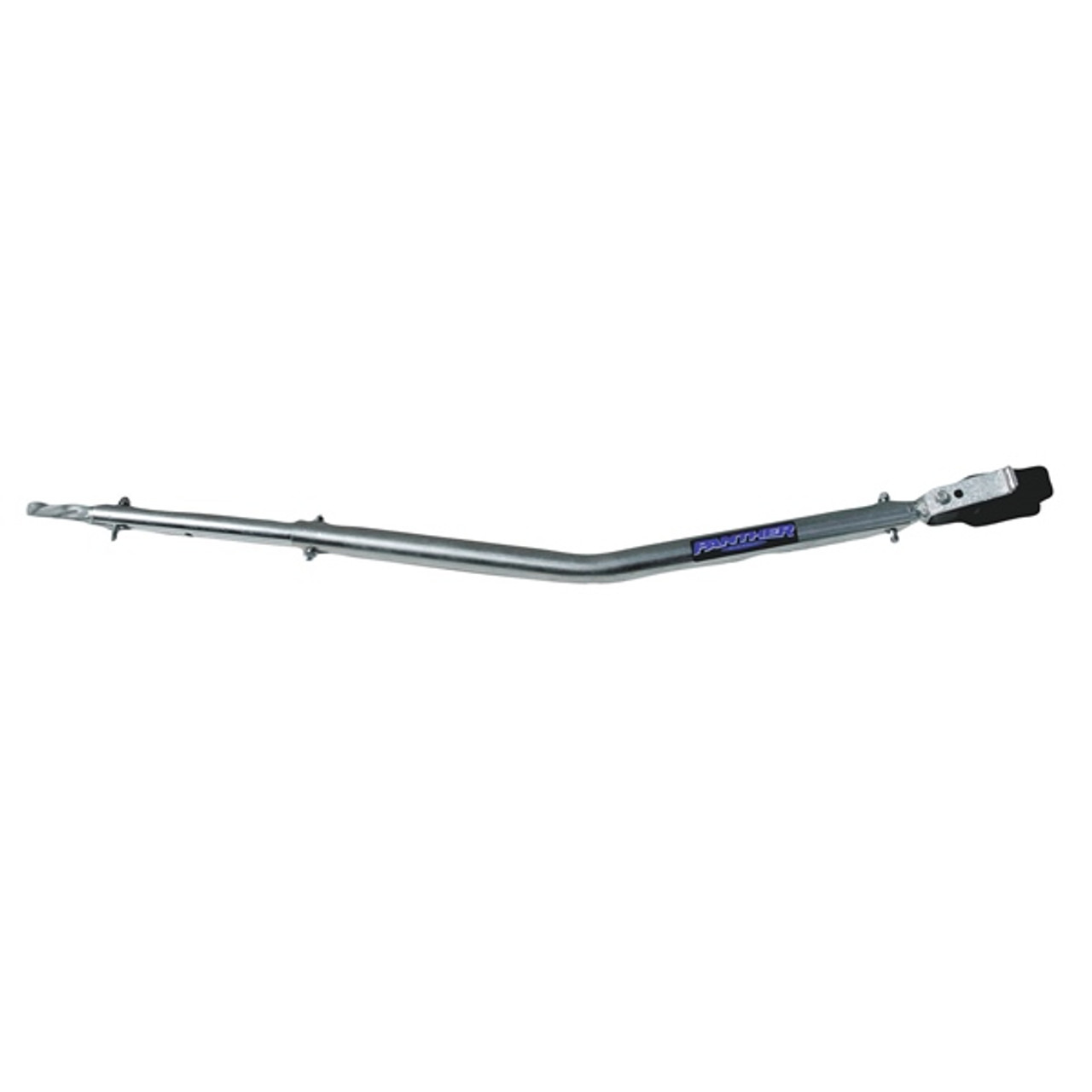 Panther Adjustable Transom Saver (55-1900) - 720791