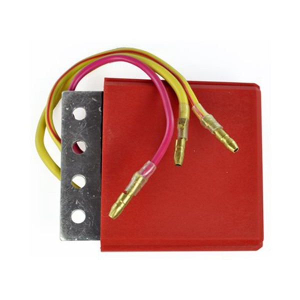 Kimpex HD Voltage Regulator Rectifier Fits Polaris - 285749 - 285749