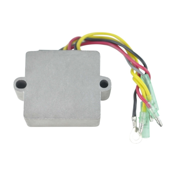Kimpex HD Mosfet Voltage Regulator Rectifier 225067 - 225067