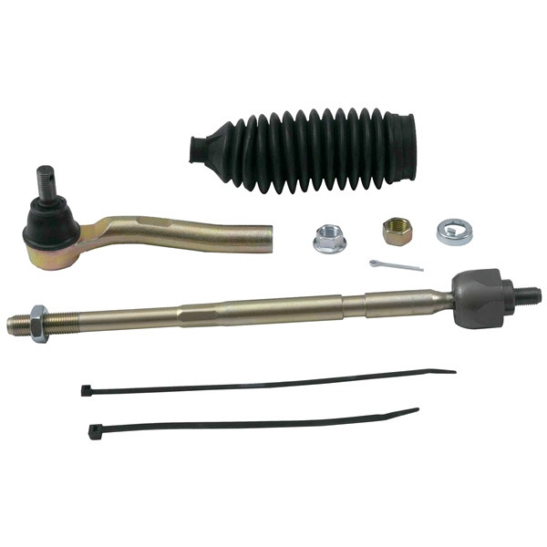 All Balls Tie Rod End Rack Kit Right - 347120