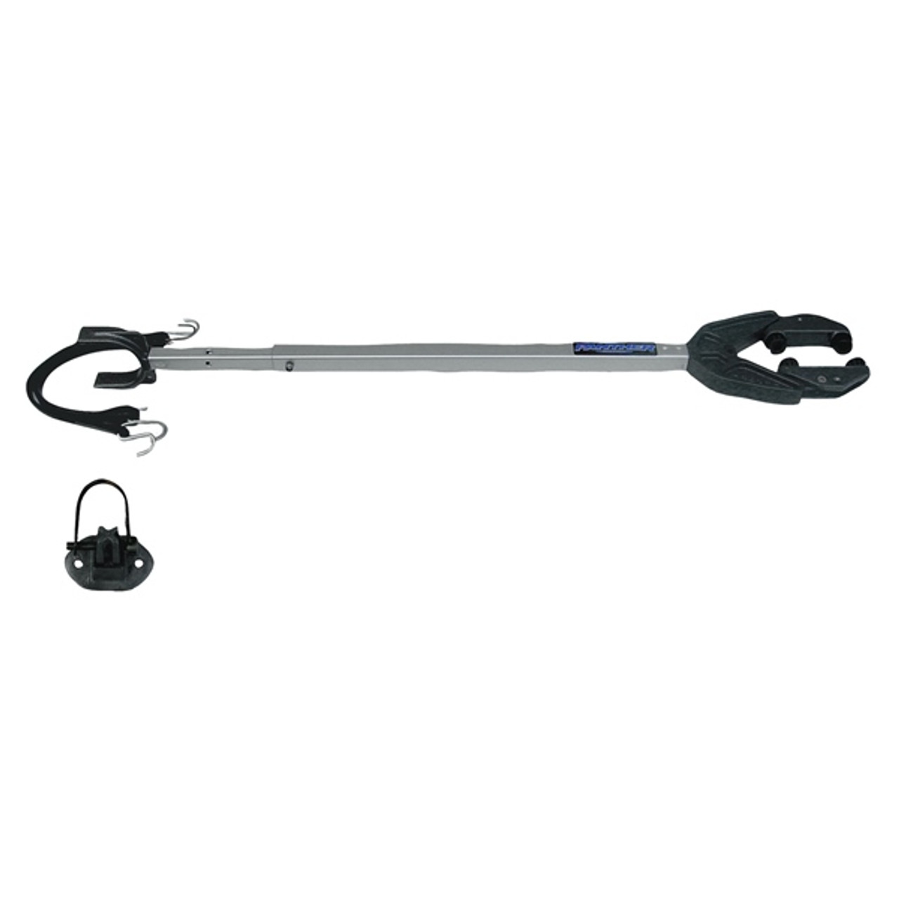 Panther Adjustable Motor Support (55-2100) - 720793