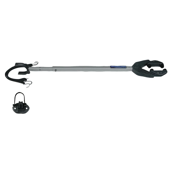 Panther Adjustable Motor Support (55-2100) - 720793