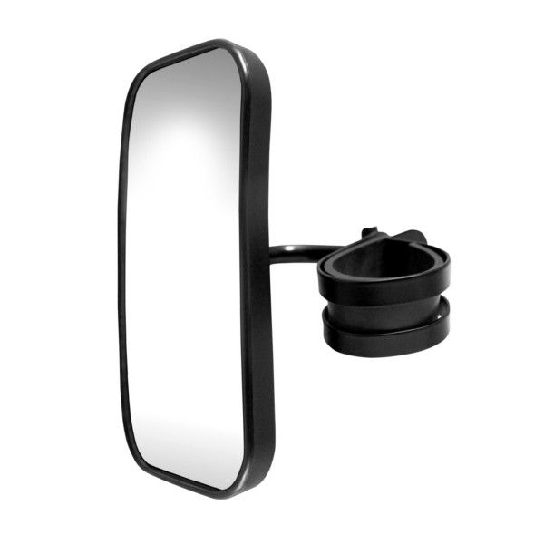 Ken Sean Mirror Wide angle - Rectangle 1.75" Clamp-On - 055953