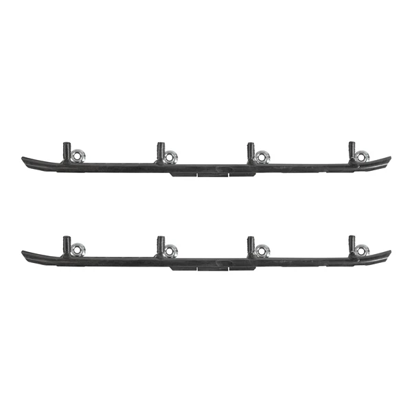 Stud Boy Super-Stock Runner SKI-DOO - 996189