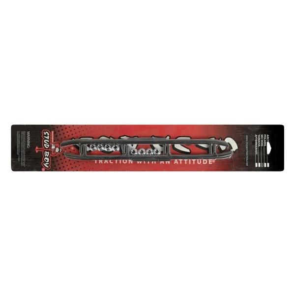 Stud Boy Super-Stock Runner SKI-DOO - 996189