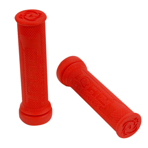 Torc1 Hot Lap Grips VTT Diamond - 110908