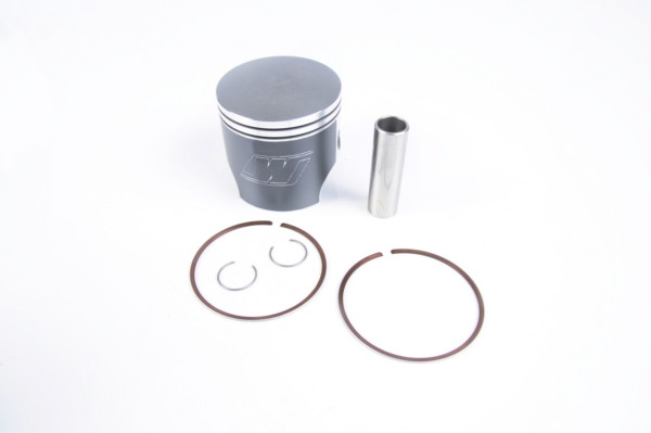 Wiseco Piston POLARIS - 600 cc - 290726