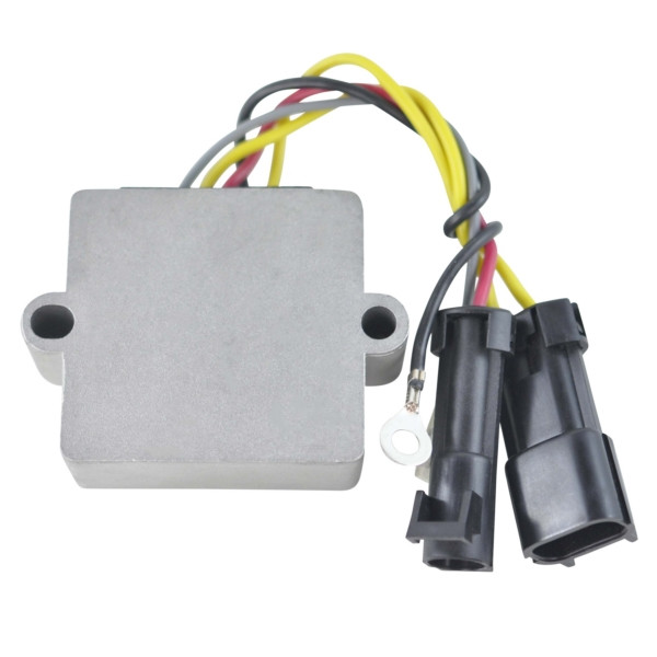 Kimpex HD Mosfet Voltage Regulator Rectifier 225069 - 225069