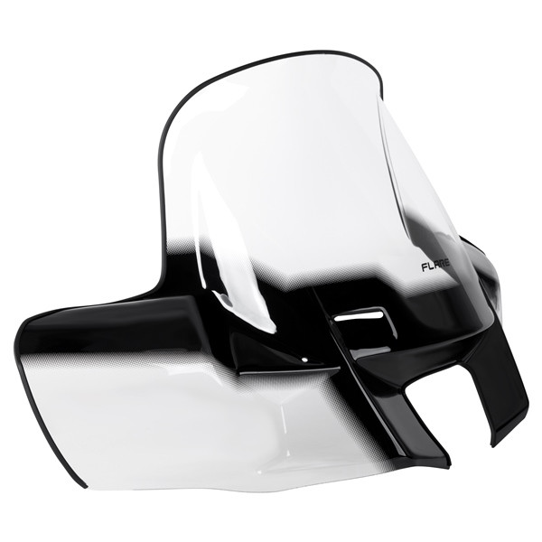 Kimpex GEN 3 Windshield 479209 & 479828 Fits Honda - 479828