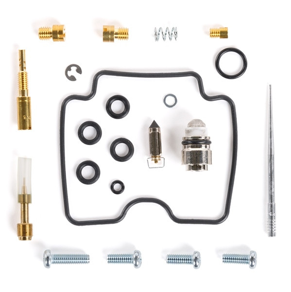 Kimpex Carburetor Repair Kit Universal - 194801