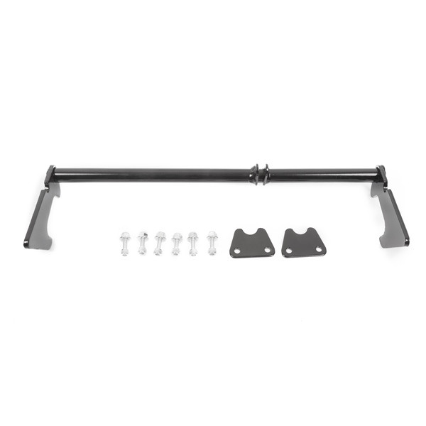 Click N GO Release System for CNG 2 Plow - 373971
