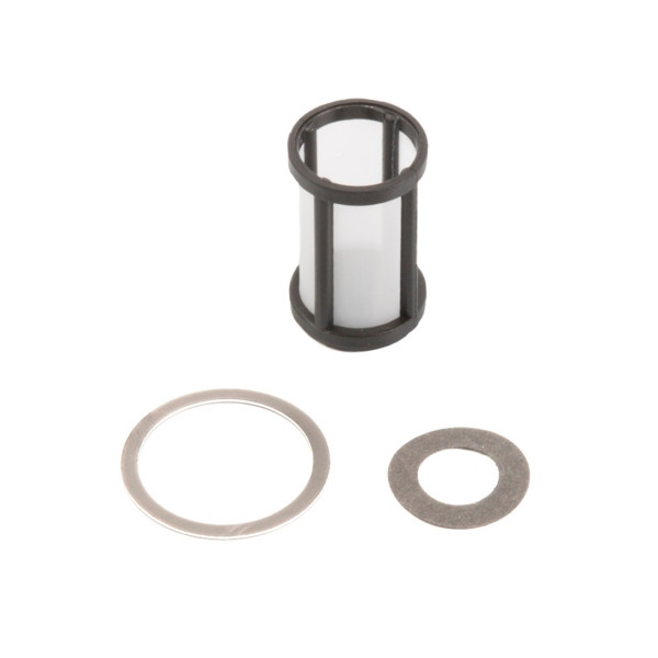 Sierra Fuel Filter - 726578