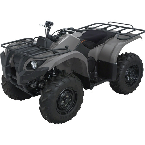 Classic Accessories ATV Deluxe Seat Cover ATV - 159204