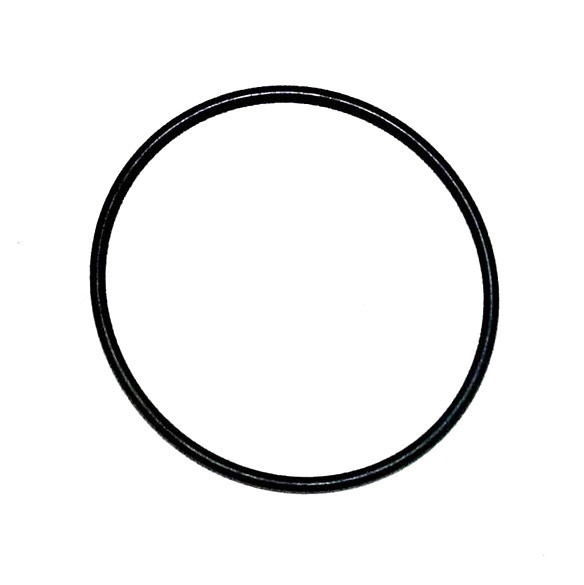 WSM Replacement Part SEA-DOO - 797074