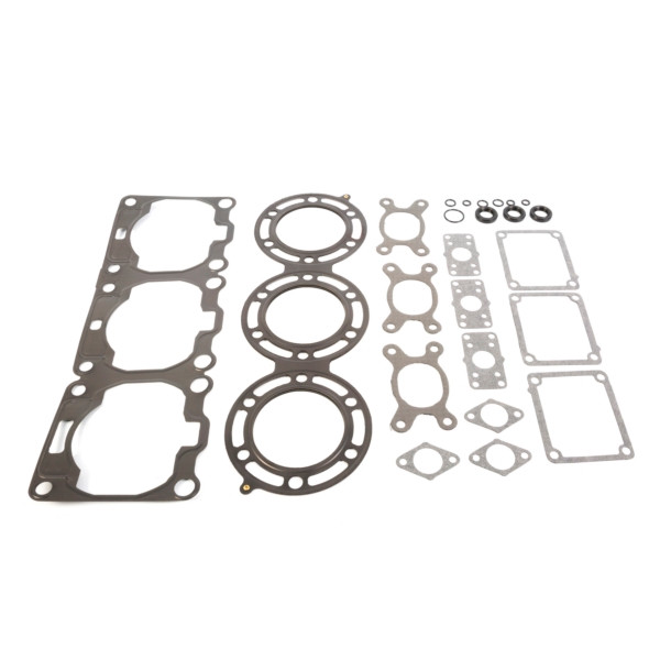 VertexWinderosa Pro-Formance Top End Gasket Sets YAMAHA - 09-710269 - 304088