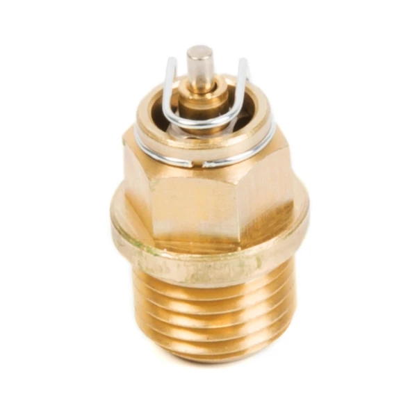 Mikuni Needle Valve Assemblies - 300675