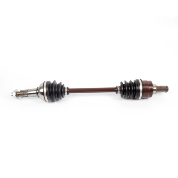 All Balls 6 Ball Heavy Duty Axle YAMAHA - 214578