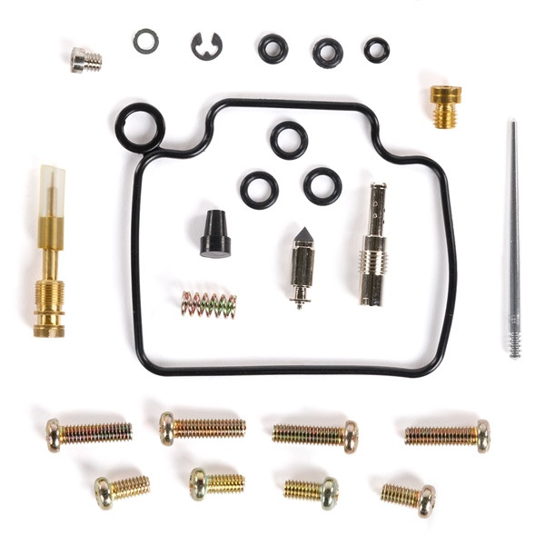 Kimpex Carburetor Repair Kit Universal - 194802