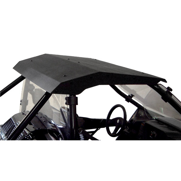 Direction 2 Cab Roof Fits Arctic cat - 175247