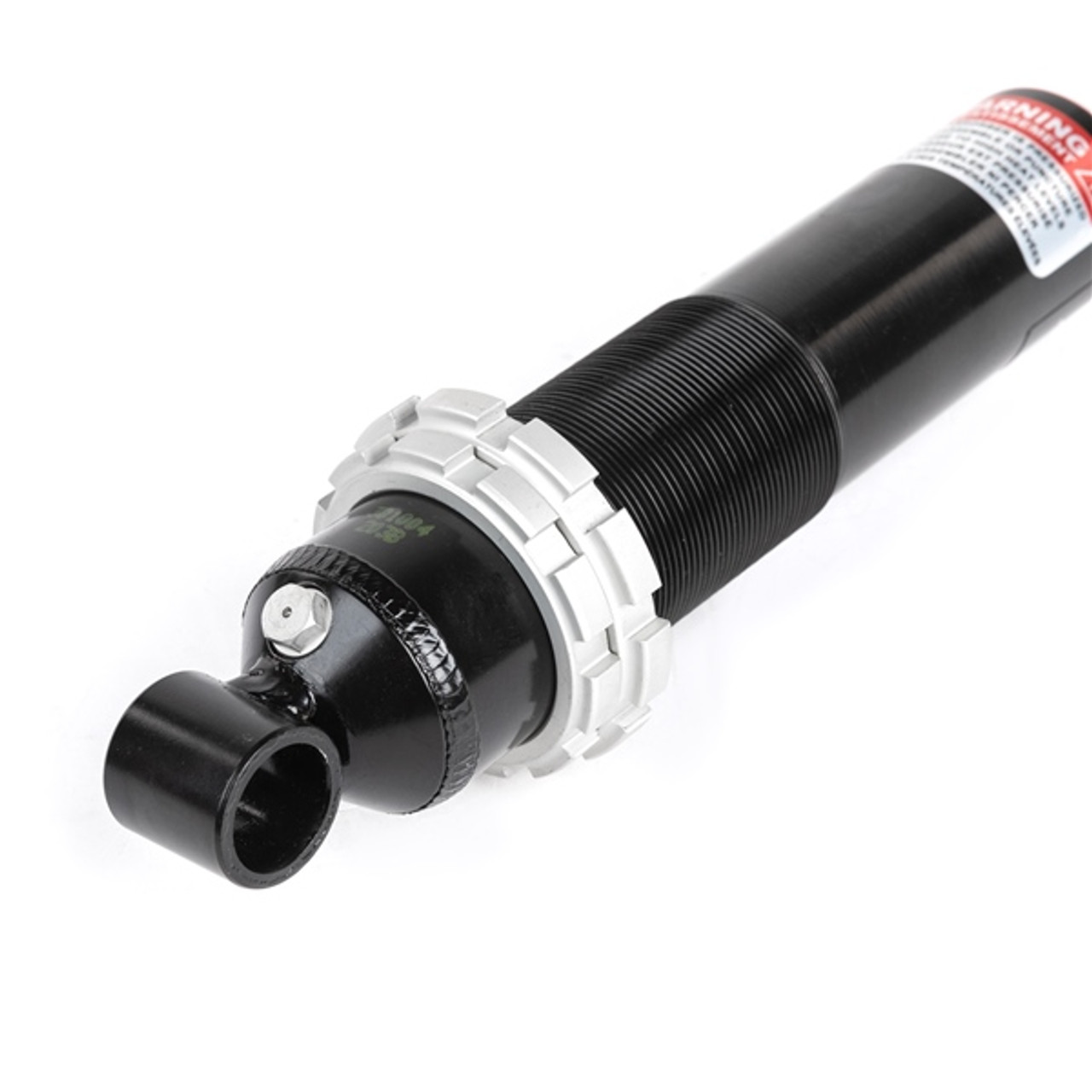 Kimpex Suspension Shock Center - 301004