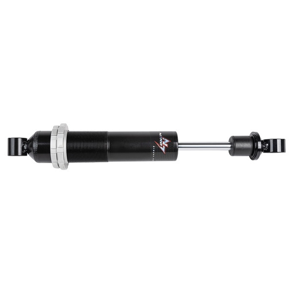 Kimpex Suspension Shock Center - 301004
