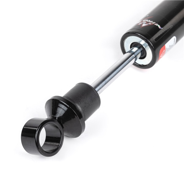 Kimpex Suspension Shock Center - 301004