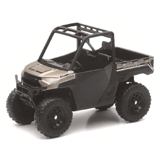 New Ray Toys Polaris Scale Model - 202760
