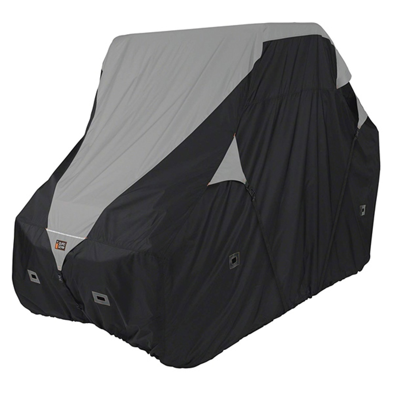 Classic Accessories UTV Deluxe Storage Cover - 159214