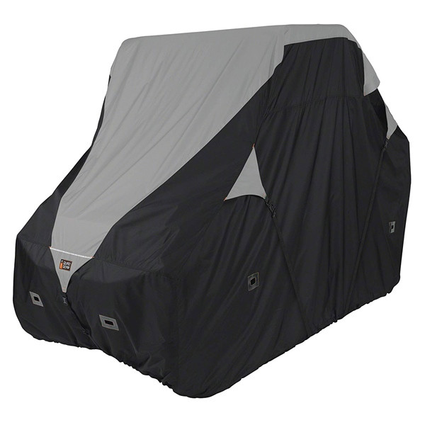 Classic Accessories UTV Deluxe Storage Cover - 159214