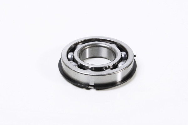 CVTech Crankshaft Main Bearing MOTO-SKI, POLARIS, SKI-DOO - Snowmobile - 295183