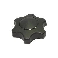 EPI Oil Tank Cap 279138 - 279138
